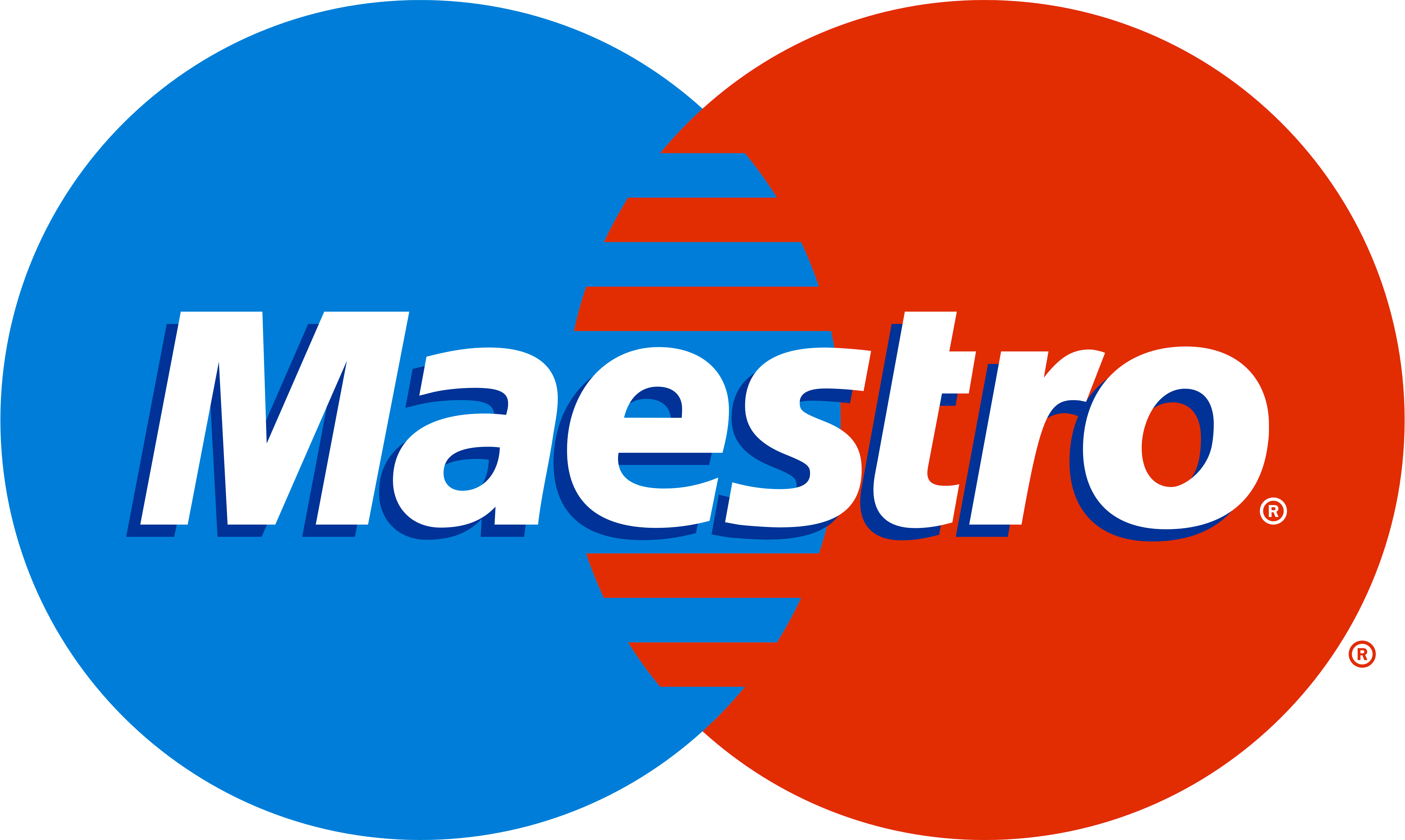 Maestro